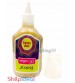 Fevicryl 3D outliner - Glitter - Golden
